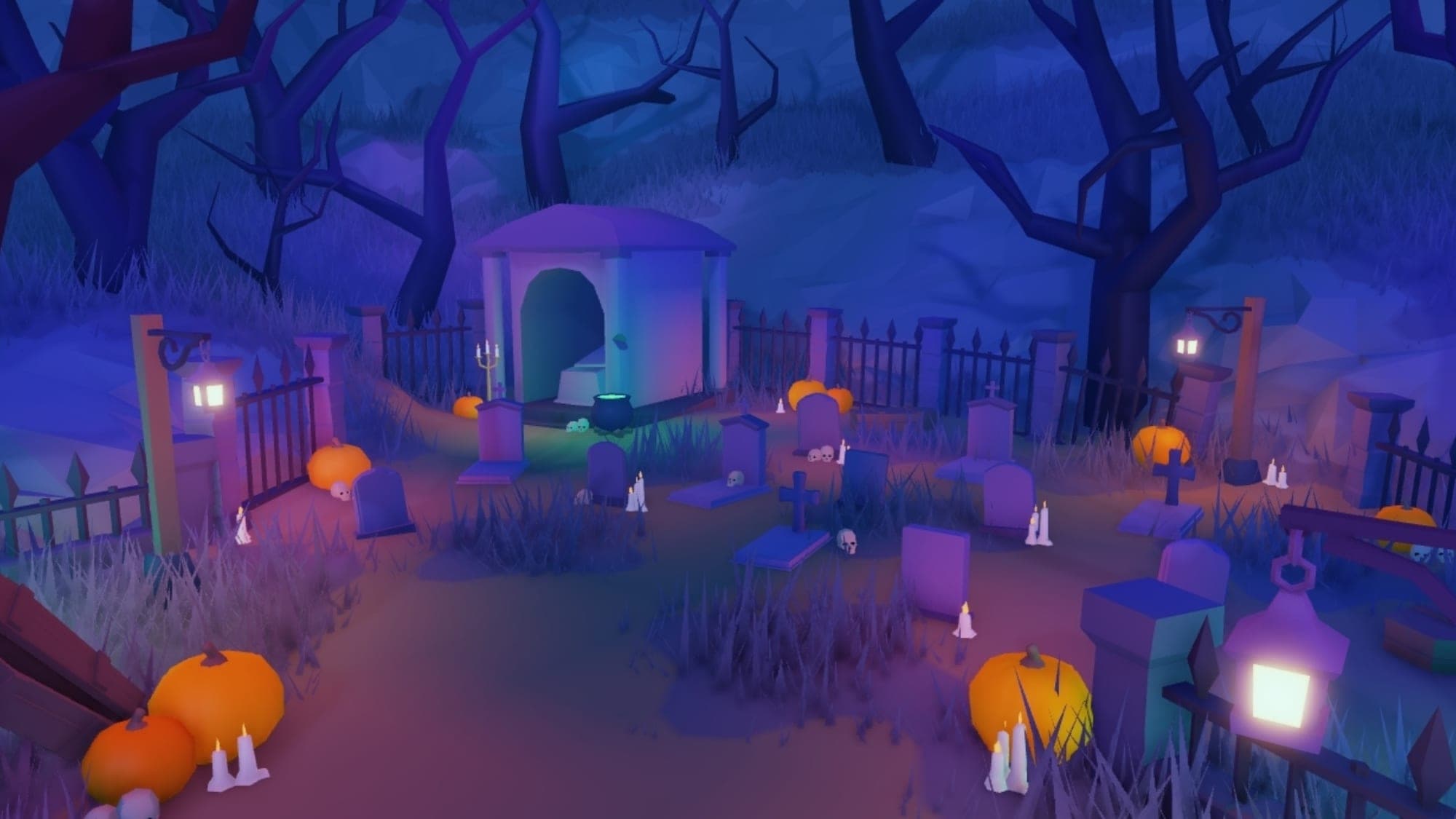 Halloween Pack 🎃